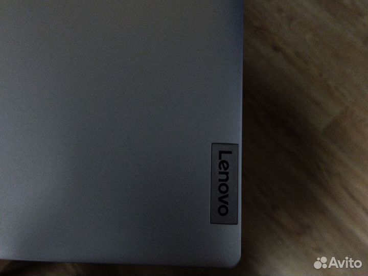 Lenovo