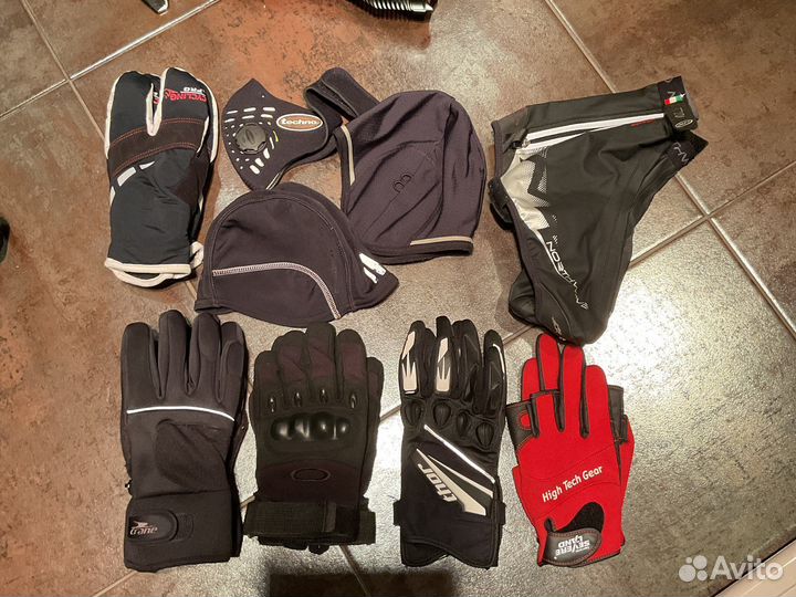 Велошлем самый легкий в мире Limar Ultralight 210г