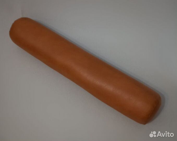 Стол для массажа складной