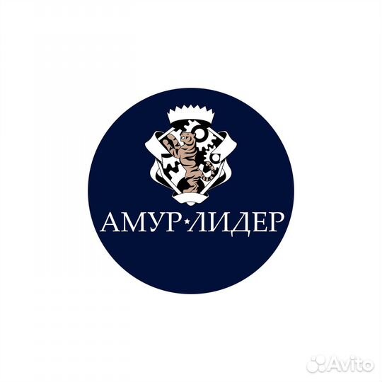 Двигатель Cummins 6ISBe 210