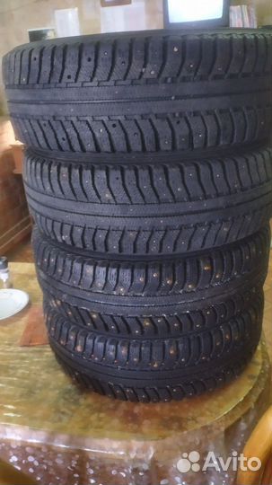 Задние фонари ауди 80 в3