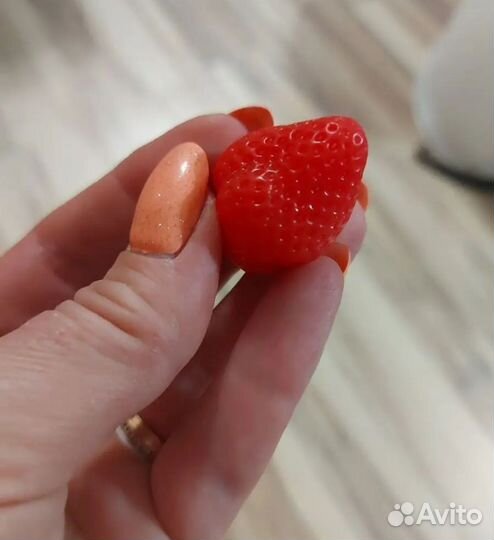 Силиконовые формы для мыла