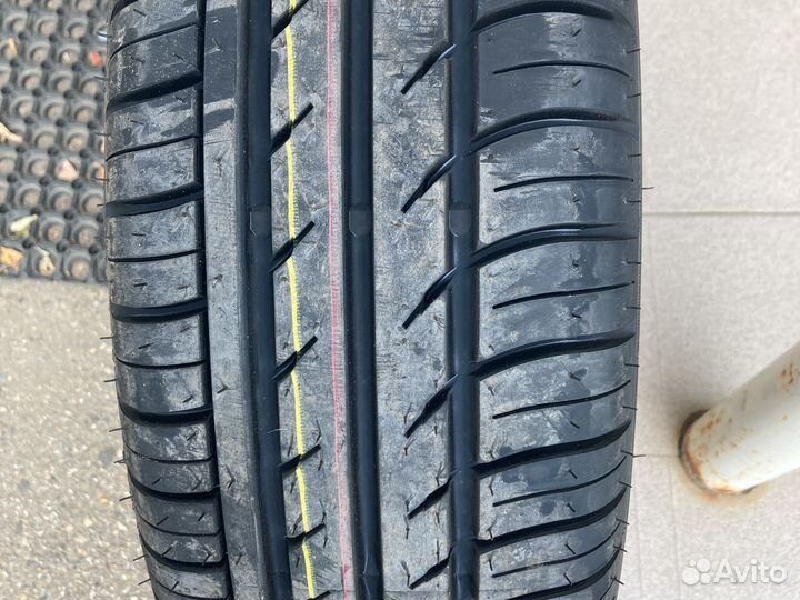 Белшина Artmotion Бел-254 185/65 R14