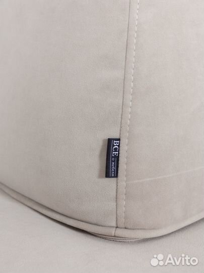 Диван 34502100 мм