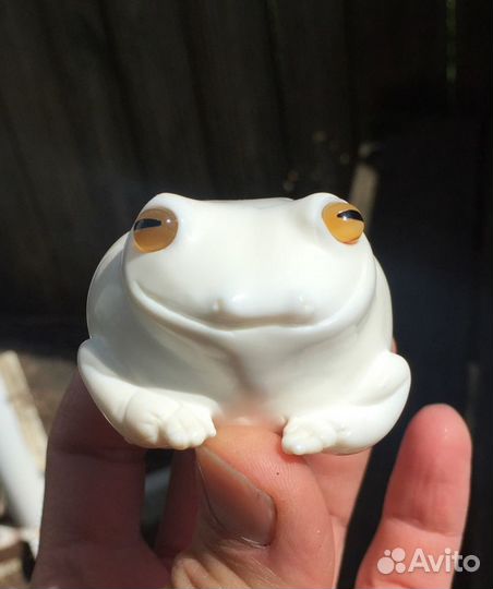 Обучение резьбе по камню