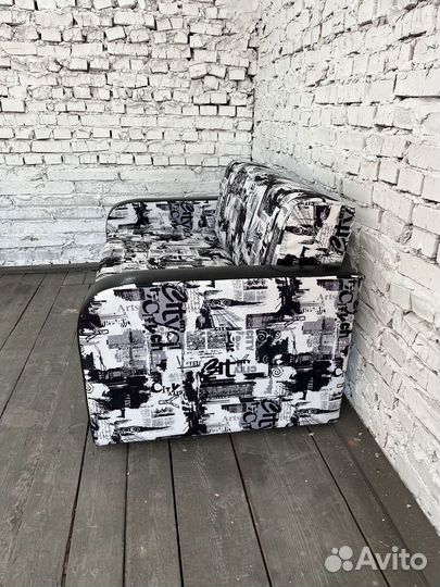 Диван от производителя