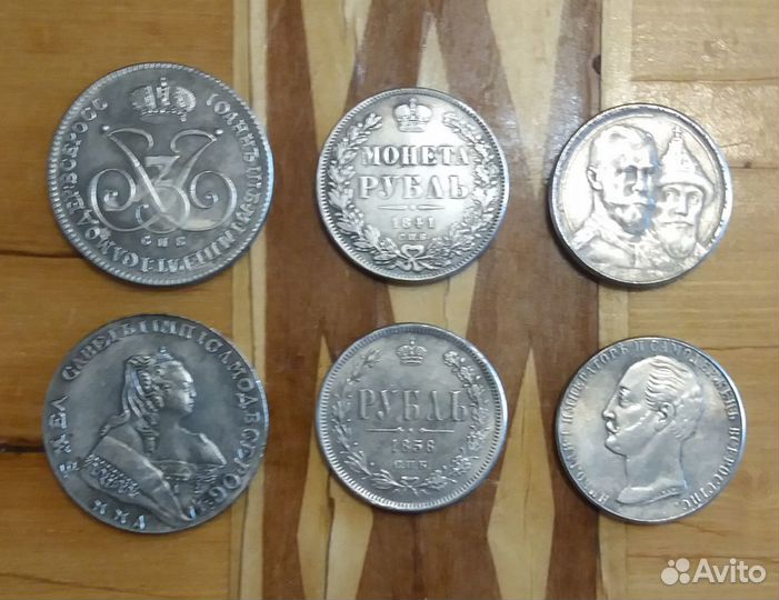 Китайские сувениры