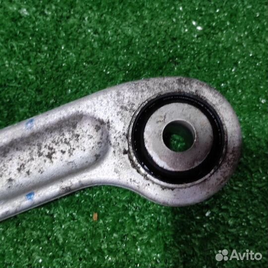 Рычаг задний левый Mercedes-Benz E-Class W213