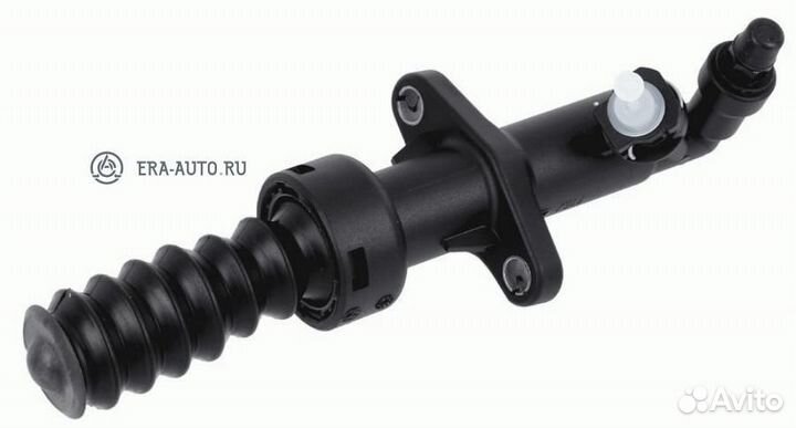 Sachs 6283605039 6283605039 цилиндр сцепления рабо