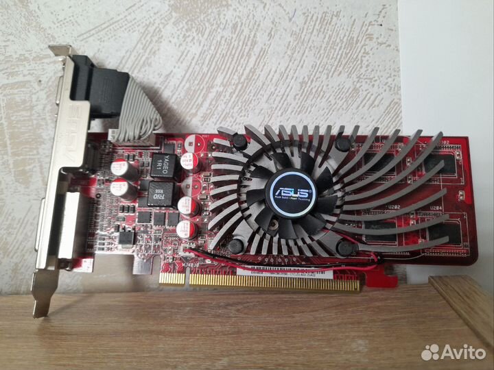 Блок питания 300w Видеокарта Вентилятор