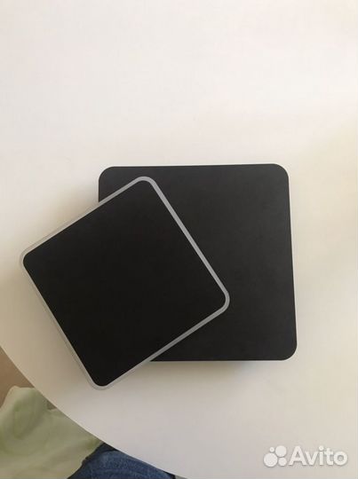 Светильник настенный минималистичный qiyimei