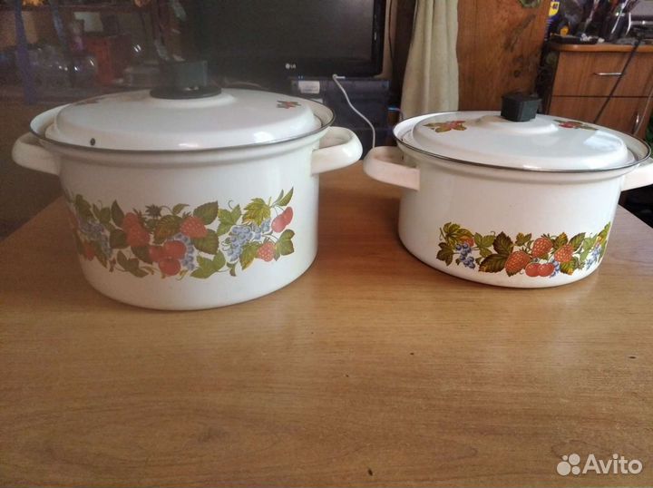 Посуда для кухни,стола