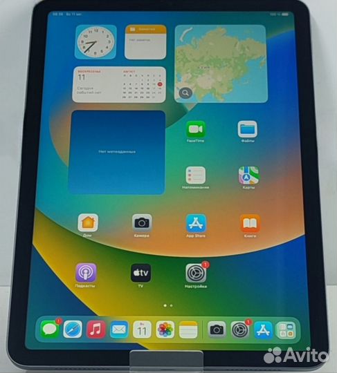 Apple iPad Air 5 64