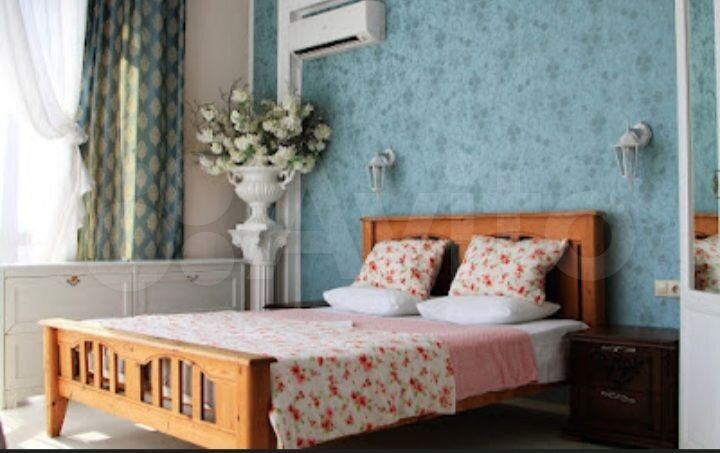 Квартира-студия, 37 м², 7/16 эт.