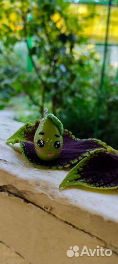 Поделки своими руками