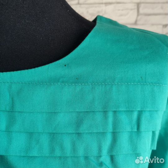 Новая женская блузка кофта для беременных 46 48