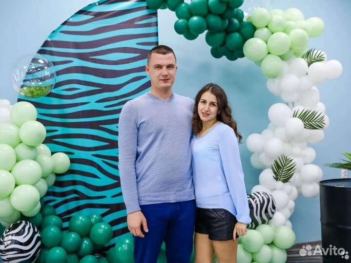 Ремонт стиральных машин. Частный мастер