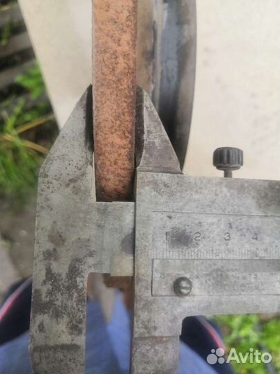 Диски тормозные Рено Логан 2