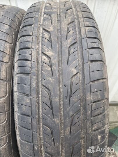 Cordiant Road Runner 185/70 R14