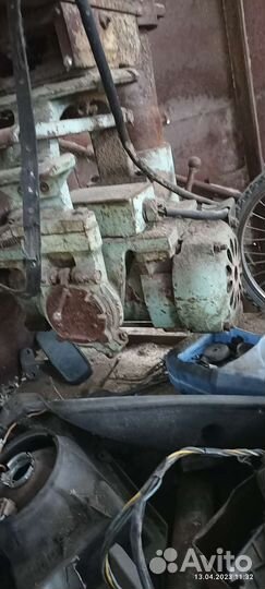 Станок торцовочный по дереву