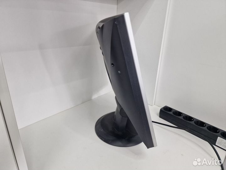 Мониторы Viewsonic VA702