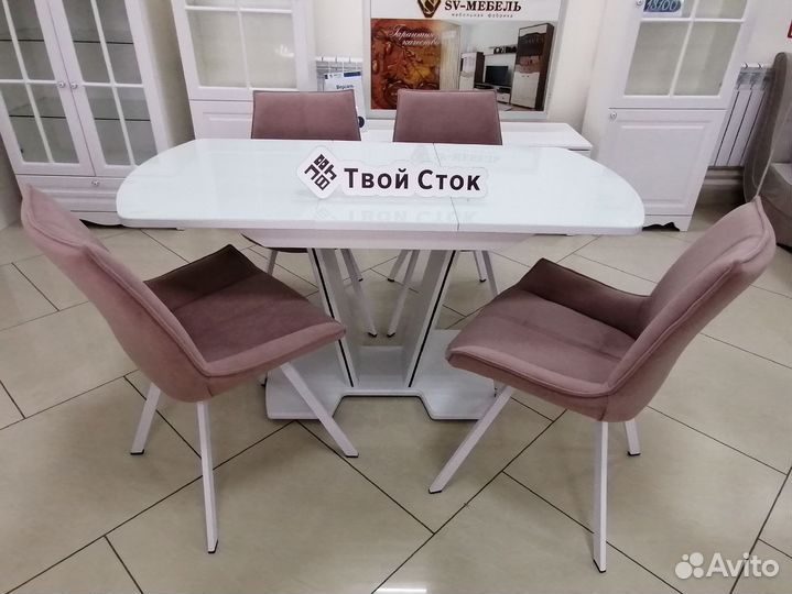 Стулья Лофт