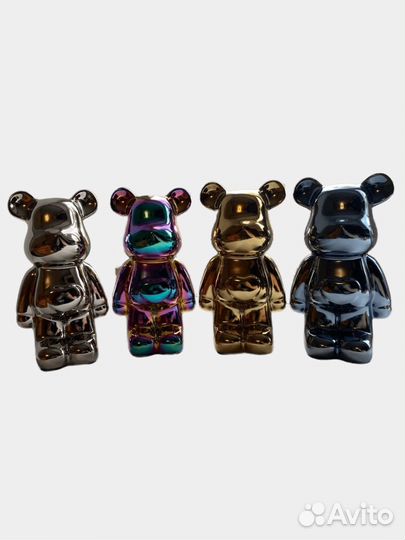 Статуэтка копилка 