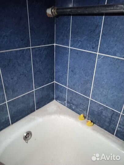 Ванная б/у