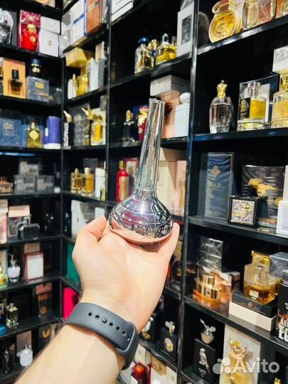 Le Chameau Burj Dubai 100мл