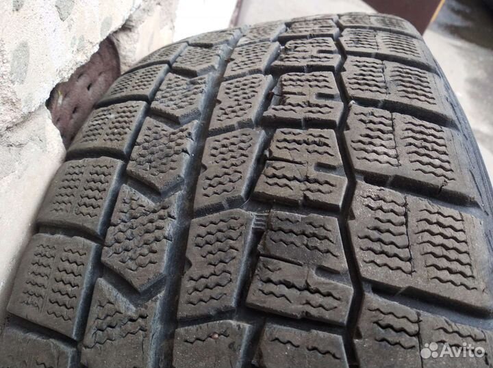 Колеса r16, 5х114.3