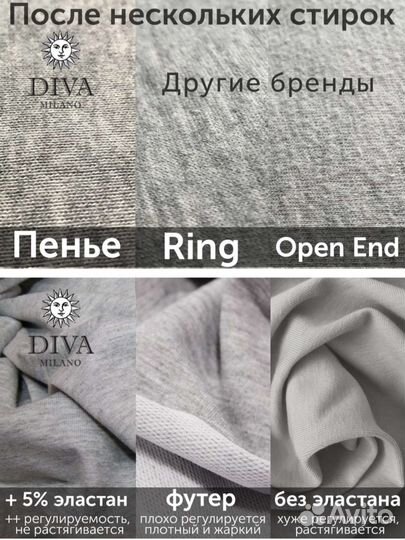 Слинг шарф diva для новорождённых, кенгурятник