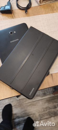 Планшет samsung