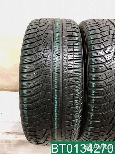 Hankook Winter I'Cept Evo2 W320 235/55 R17 103V