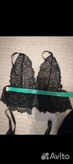 Комплект белья