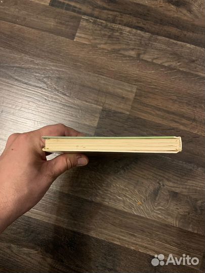 Гликин. Декоративные работы по дереву на станке