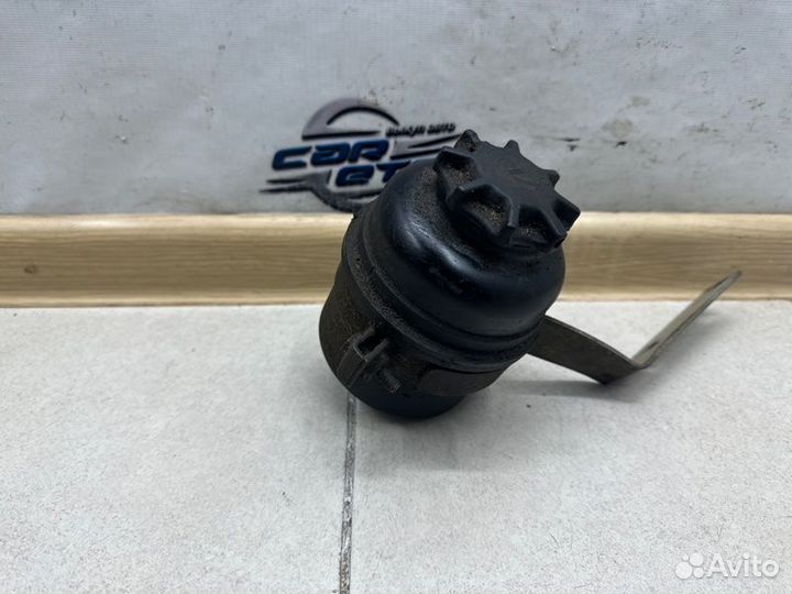 Бачок гидроусилителя руля Лада Приора хэтчбек 1.6