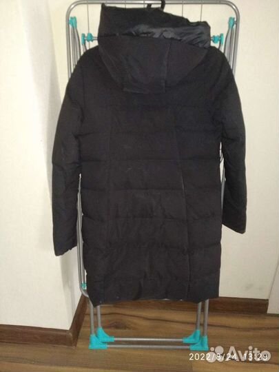 Одежда для девочки 13-14 лет