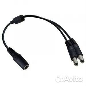 Кабельная продукция для ноутбука/телевизора