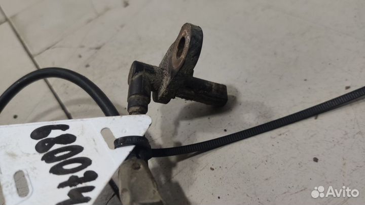 Датчик ABS задний Infiniti QX70/FX S51