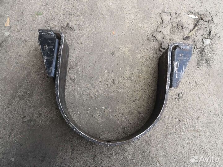 Кпп маз 238-236