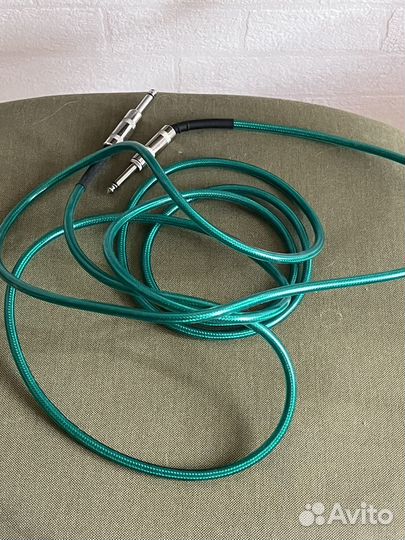 Комбоусилитель fender frontman 10G