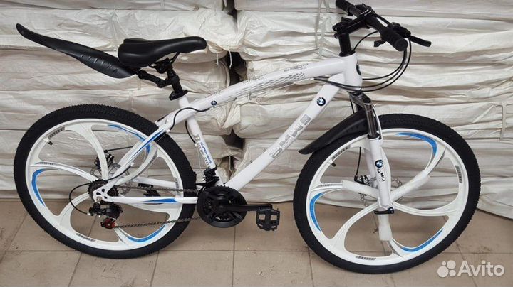 Велосипеды оптом