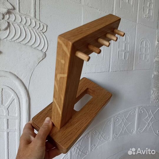 Подставка для украшений