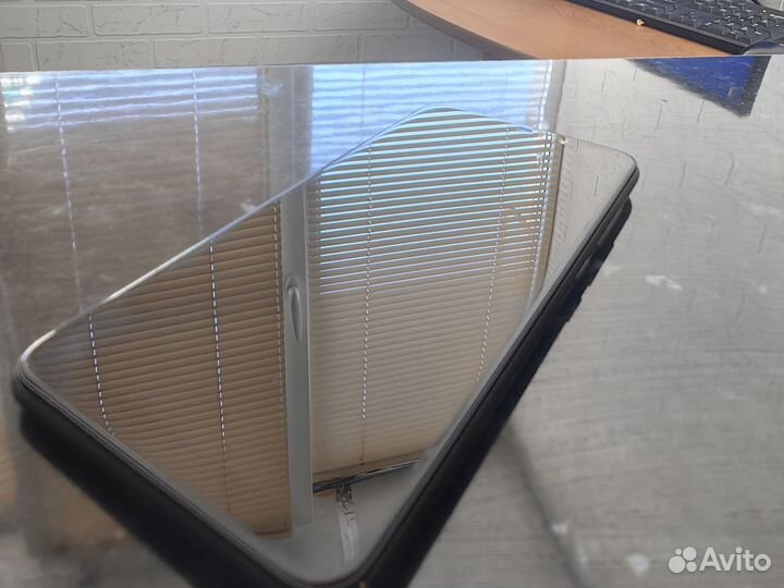 Xiaomi redmi note 6 pro