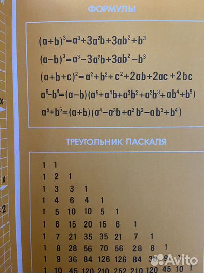 Алгебра 8 класс учебник Макарычев, Миндюк