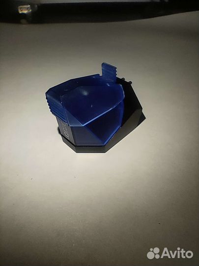 Цветной лазерный Samsung cp325 состояние нового