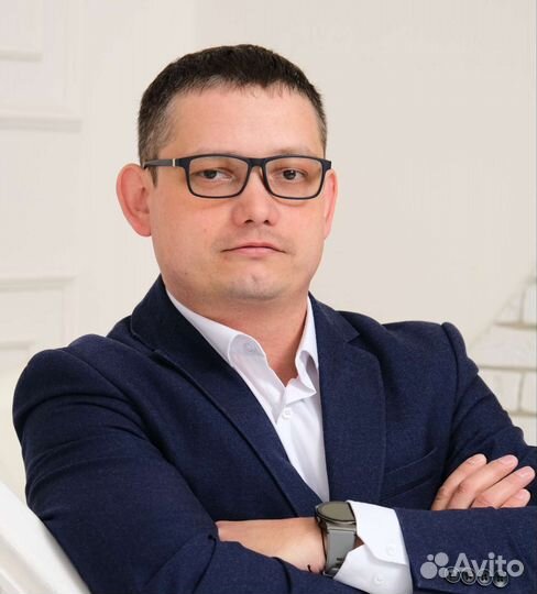 Юридическая помощь, адвокат