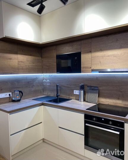 Кухня (цена за весь кпомплект) sh-0519246