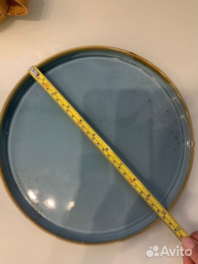 Новый Набор с Подносом