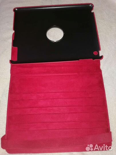 Чехол на планшет